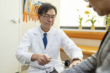 老年痴呆一定会遗传? 医师分享主流预防良方