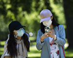多伦多和皮尔区本周五将进入重开第三阶段
