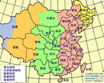 清奇：谁使花中仙子叶凋零