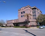 美關閉中共駐休斯敦領館 專家：美中恐斷交