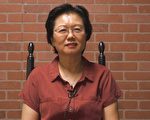 專訪前政協委員王瑞琴：中國民企血淚史