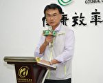 金門爆發牛結節疹 農委會：撲殺23頭牛隻