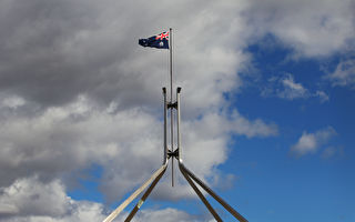 報告：澳洲抗疫獲評A 居經合成員國第三