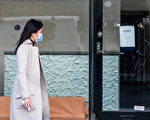 墨尔本实施口罩强制令 相关事宜一览