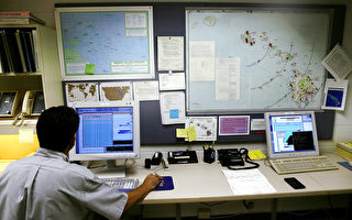 預防災害 國家氣象局計畫更新預警系統