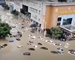 袁斌：“洪水虚无主义”的走红说明了什么？