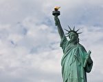 【名家专栏】美国不是种族主义国家 5个论据