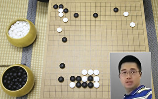 大陸著名圍棋職業棋手家中墜亡 年僅24歲