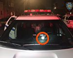 週日紐約市槍擊案頻發  至少6人被殺數十人受傷