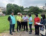 彰縣首座社會住宅將出現彰化市 只租不賣