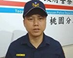 「冥幣」釣出車手  「檢察官」栽跟斗送辦