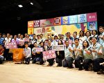 故宫与嘉市政府、嘉县政府携手推动合作计划
