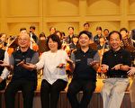 紀念貝多芬250誕辰音樂會 即日起免費索票