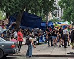库默：仍未决定9月复学 电影院持续关闭