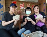 嘉义市石猴雕刻研习营    变得平易近人