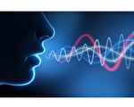 语音分析或揭示中共病毒感染