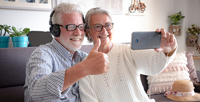 研究：两种饮食可使大脑年轻 预防失智症