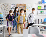 荷顿区教育局 倾向小学全日制小班上课