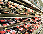 6月通胀变正数 同比增0.7% 牛肉涨价最多
