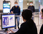 全民普篩為商業問題  台醫師：防疫新生活不可動搖