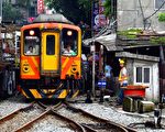 積欠5、6月加班費 台鐵：8/15已補發完畢