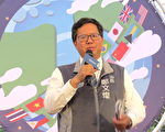 弑母剁头案判决无罪 郑文灿：不符社会期待