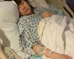湖南企業主被禁出國與妻兒團聚 美議員發聲