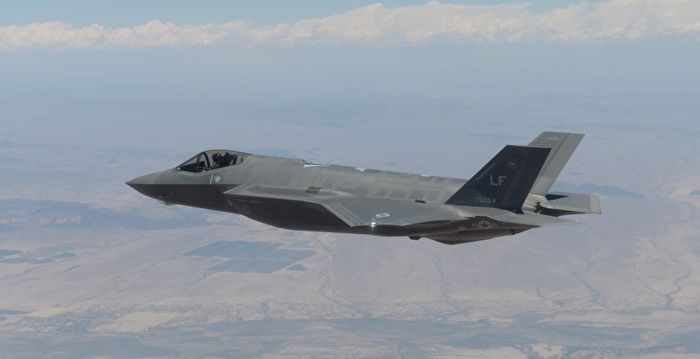 俄罗斯或升级战争 美拟向乌克兰提供新武器