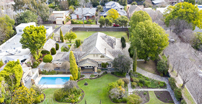 美国10个住房最昂贵的邮编区