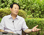 韩军事教授：韩美同盟为韩国提供了安保盾牌