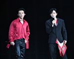 SJ东海和银赫创立娱乐公司 任公司共同代表