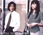 木村拓哉24年前代表作重播 喚起哈日族記憶