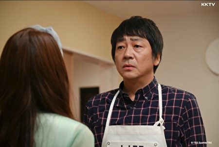 渚先生 收视创新高大森南朋扮家政夫圈粉 我的家政夫渚先生 多部未华子 大纪元