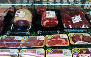 澳洲牛肉廠對產品有信心 要求中方再檢測