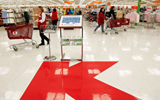 新州Kmart商店推出“点击&取货”服务