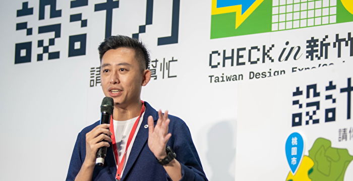 23213f6d63ddec14ac0554873b7627