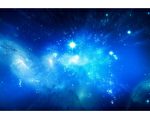 新宇宙理论获初步验证