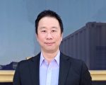 吴程远：看好房地产市场
