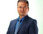 疫情下各行各業（五）：數位廣告網路行銷創商機