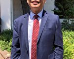 丁言愉：人身安全最重要 健康保險莫疏忽