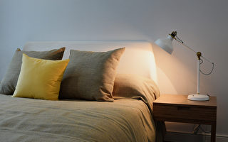 缺氧会造成失眠 枕头床垫等床上用品如何挑选？