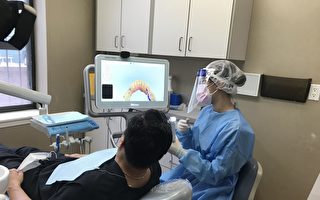 綜合牙科好技術 植牙、隱形矯正罕見大優惠