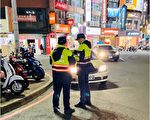 嘉市8月1日“清道2.0”原6条路段延伸至重要景点