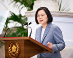 放宽美国猪肉牛肉进口 台美合作重要起点