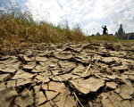 德國多地斷水 問題不在缺水 而在基礎設施