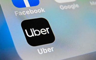 加州法官：Uber和Lyft須將司機列為員工