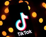消息：制裁TikTok微信 白宫9月20日公布细则