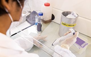 安省連續2天新增染疫100以下