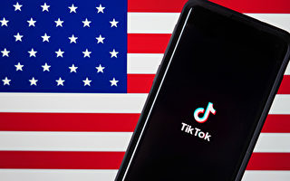 TikTok宣称将就美国禁令 起诉川普政府