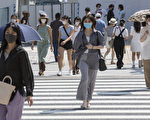 日本30企业已获补贴 撤离中国迁往东南亚